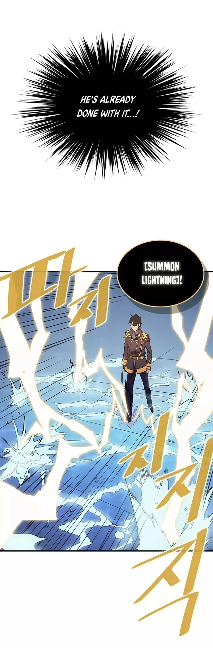 A Returner’s Magic Should Be Special Chapter 102 image 26_optimized